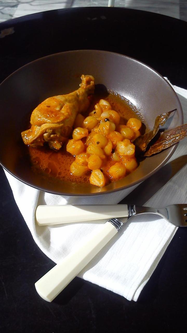 Ionio Gastronomy Suites Ammoudia Eksteriør billede